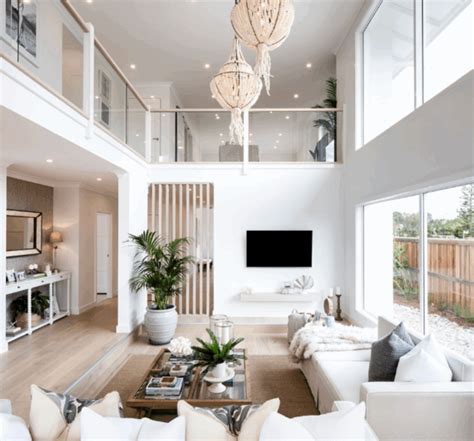 Image result for Studio Layout Long Rectangle