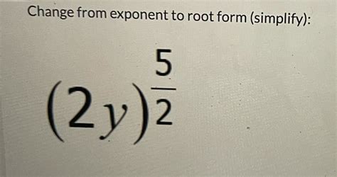 Image result for How to Remove Rooted Exponent