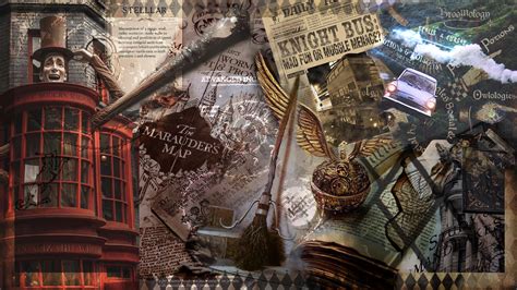 wizard nel 2025 | Sfondi, Sfondi per computer, Immagini di harry potter