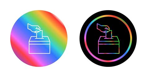 Voting Icon 的图像结果