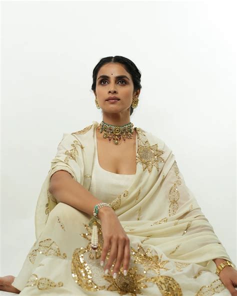 Classic Fine Indian Wedding Jewelry – Artisanal Fine Jewellery | AURUS