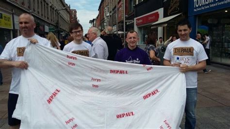 Leonardo Hotels UK & Ireland Office Photos