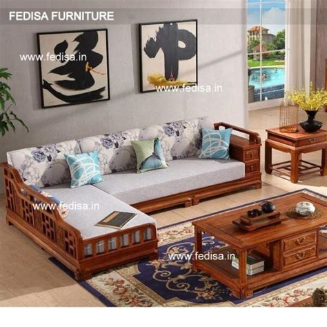 12 Seater Wooden Sofa Olx L Shape Recliner Sofa Set Pu Sofa Set Ikea ...