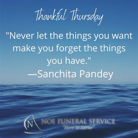 Noe Funeral Service | Beaufort NC