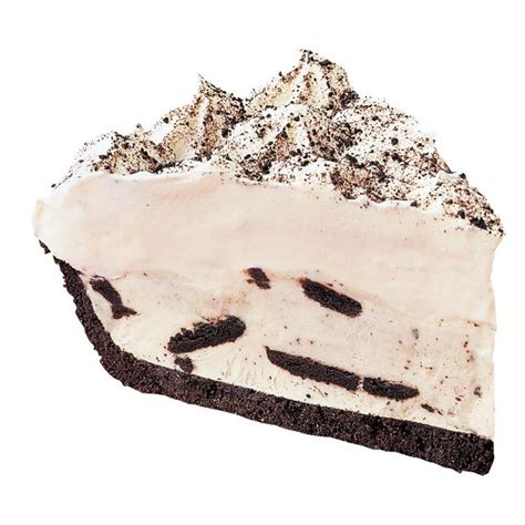 Chef Pierre Pies - Available Now | Ginsbergs Foods