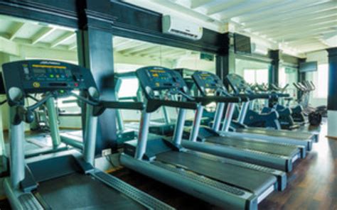 Kochi’s Top Fitness Spots: Where to Work Out and Get Results | WhatsHot