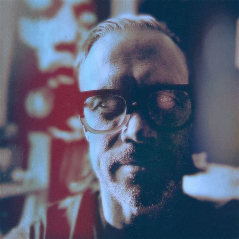 In The Event of a Moment - Vol. IV | Slow Dancing Society