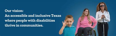 Disability Rights Texas - Disability Rights Texas