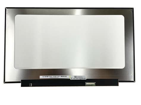 Image result for Alienware X17 R2 4K Screen