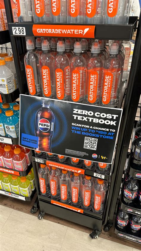 The Hill at UCI | We know you're just as excited as we are! Here are ...