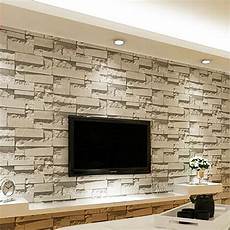 tv wand schiefer wallpaper 3d stereo tv background wall paper stereo tv wand schiefer wallpaper 3d stereo tv background wall paper stereo