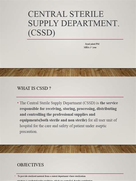 Image result for Glossary Example in CSSD