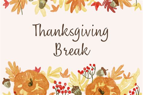 Calendar — Chesterbrook Elementary PTA