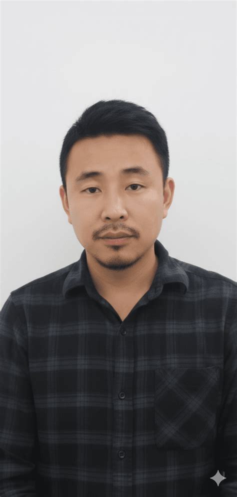 Tutors near Gota | Expert Teachers | PlanetSpark