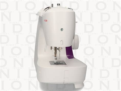 Image result for Singer M3505