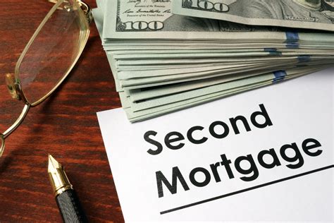 What You Must Know About A Second Home Mortgage - New Florida Mortgage