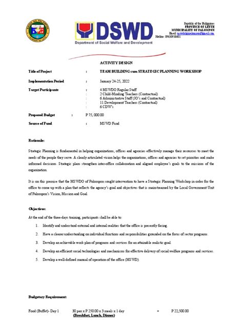 Image result for Recent Activity Design Ideas