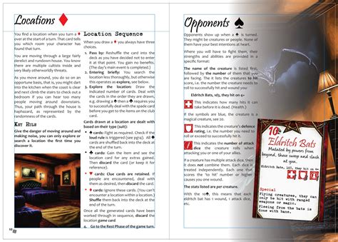 Affinity Book Layout 的图像结果