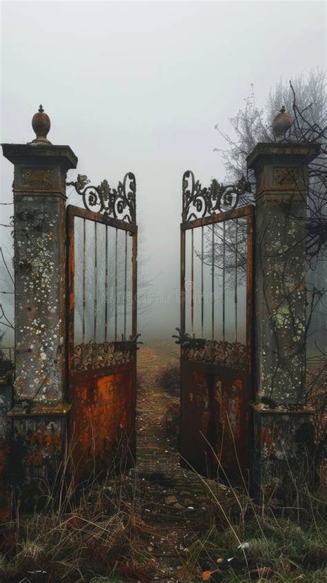 Image result for Rusty Path