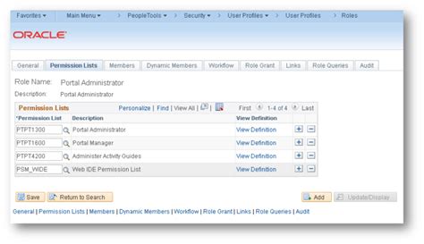 Image result for PeopleSoft PeopleCode Tutorial