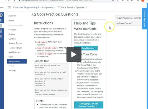 Image result for 2.4 Code Practice Question 1