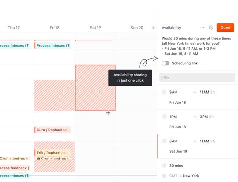 Cron Vs Google Calendar - prntbl.concejomunicipaldechinu.gov.co