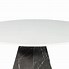 Image result for Round Marble Low Table