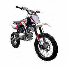 Viar Cross X 100 Mini Trail Photo by Jual Viar Cross X 100 Mini Trail Sepeda Motor Otr Jaboser Viar Cross X 100 Mini Trail Photo