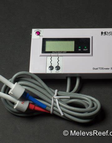 Installing Inline TDS Meter 的图像结果