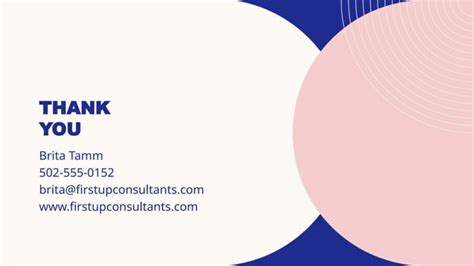 Image result for Tutorial of PowerPoint Presentation in Slide Format