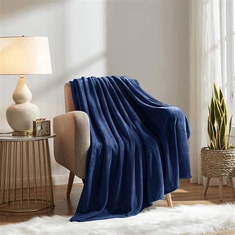 Blanket Price in Pakistan | Sherpa Fleece Bed Throws For Sofa Online