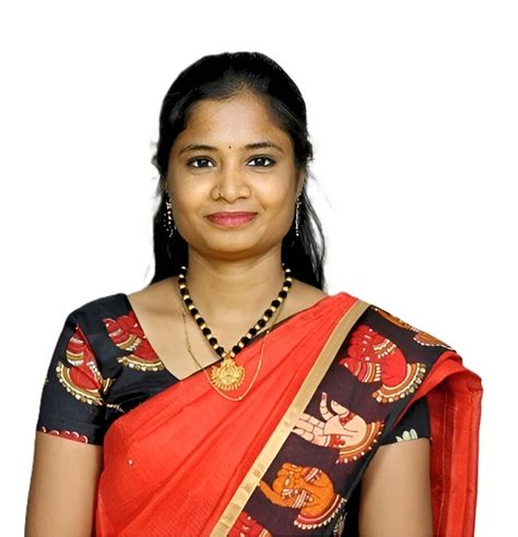 Home - Vijay Vidya Nursery & Primary School
