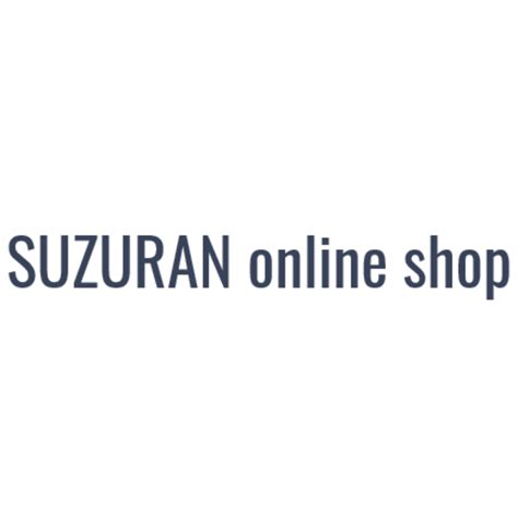 タオル・ハンカチ | 友禅工芸すずらん online shop