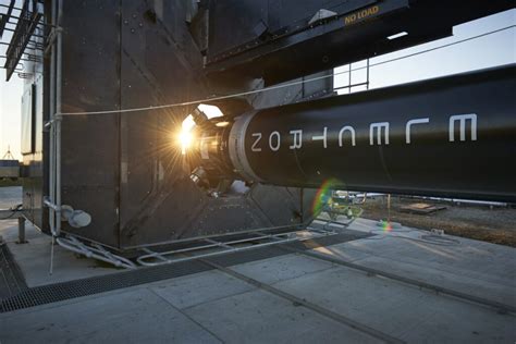 Image result for Rocket Ship Lab