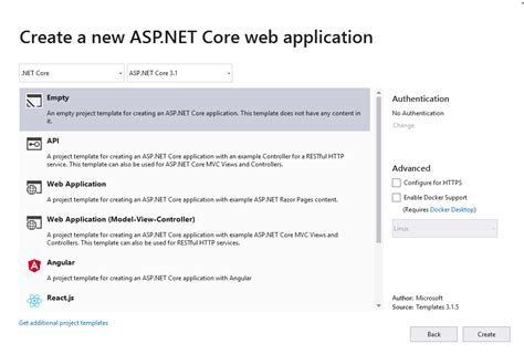 Image result for How to Create a PDF Reader App in Visual Studio