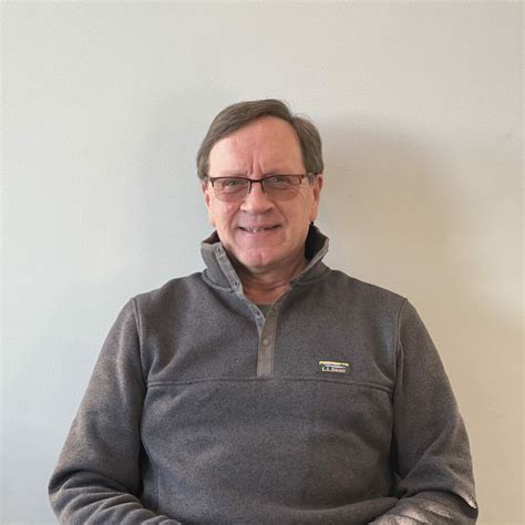 Wolverine State Credit Union