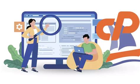 phpMyAdmin Not Loading 的图像结果