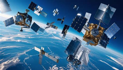 What Does GPS Stand For? | RICOEL