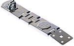 Hasp & Staples | RS