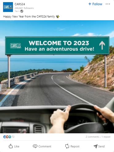 Automotive Marketing Strategies For 2025