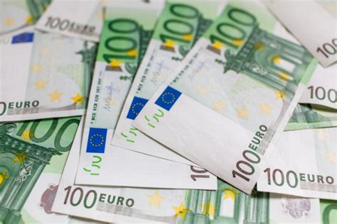 U Srbiji do kraja godine više plate nego u Bugarskoj - B92