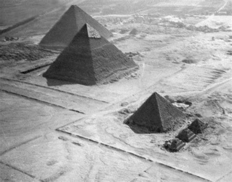 Image result for Cheops-Pyramide Bauweise