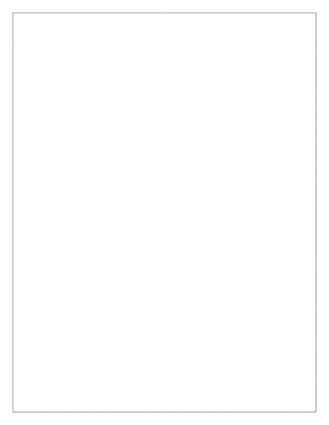 Image result for Project Work On Mathematics Linear Programming Class 12