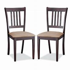 Folding Dining Room Chair by Cool Folding Dining Chairs For Any Budget Dining Chairs Folding Dining Room Chair