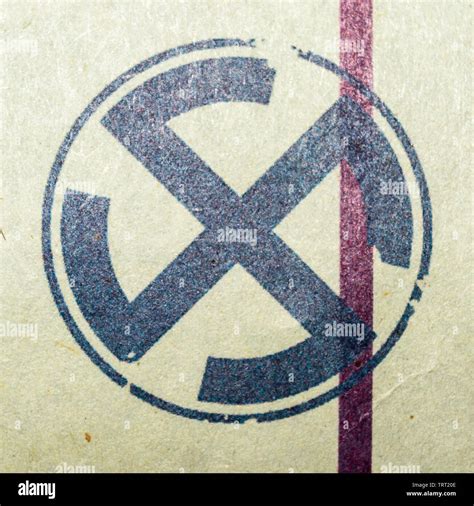 Election Voting Symbol 的图像结果