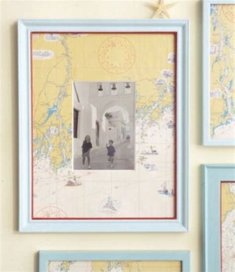 DIY Push Pin Map 的图像结果