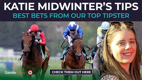 Saturday horses to follow: Katie Midwinter looks ahead to Haydock