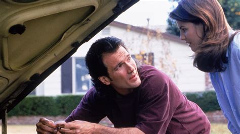 Watch Abandoned and Deceived (1995) - Free Movies | Tubi