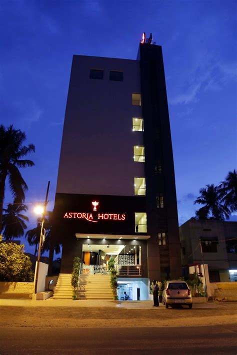 Gallery - Astoria Hotels in Madurai | Madurai Hotels | List of Hotels ...
