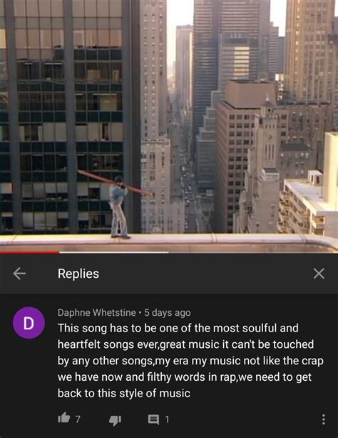 Image result for Filthy Rap